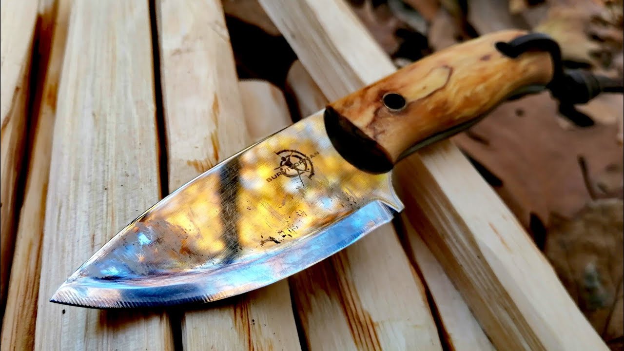 HELLE - MANDRA - PICCOLO BASTARDO