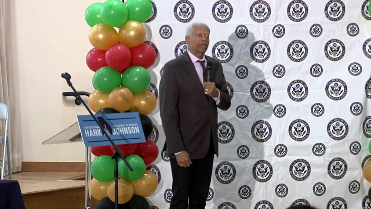 2025 UNSUNG HEROES AWARDS