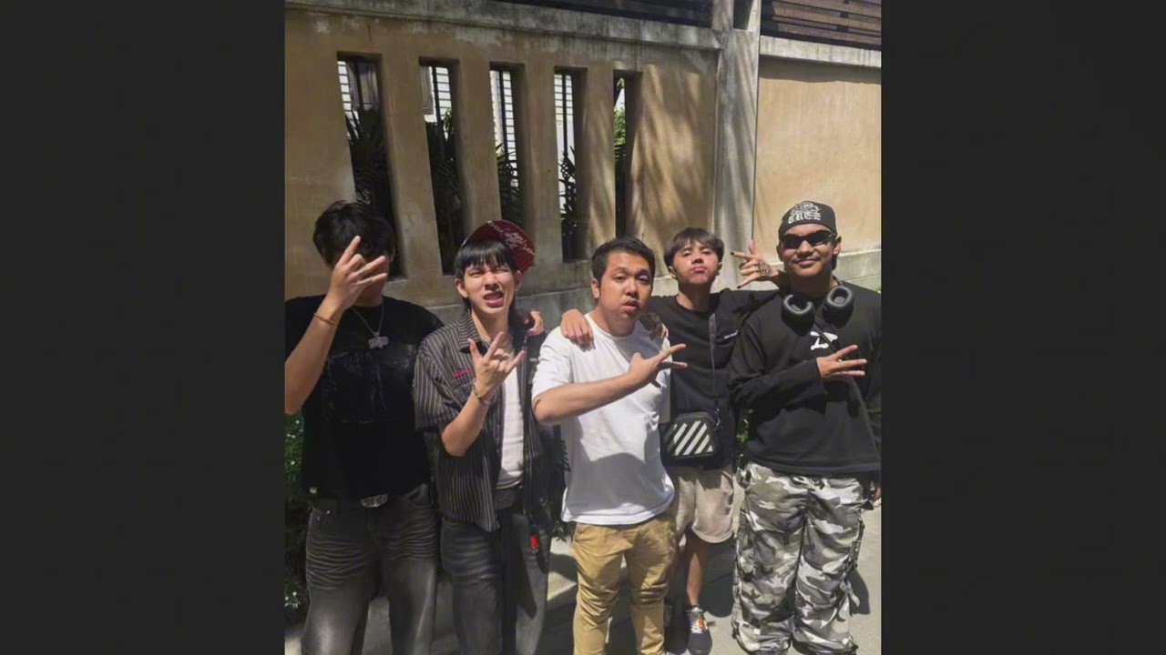 Dieout x youngj -winning (unreleased)