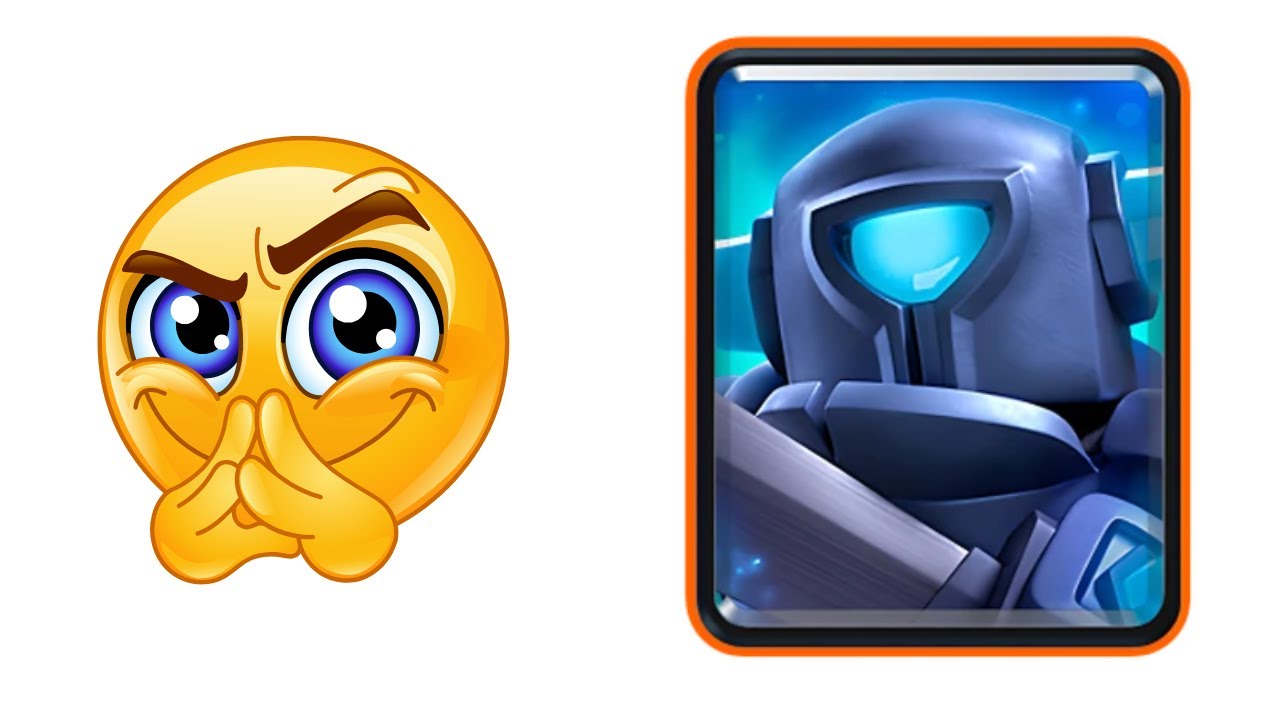 mini pekka cylce in 2026.