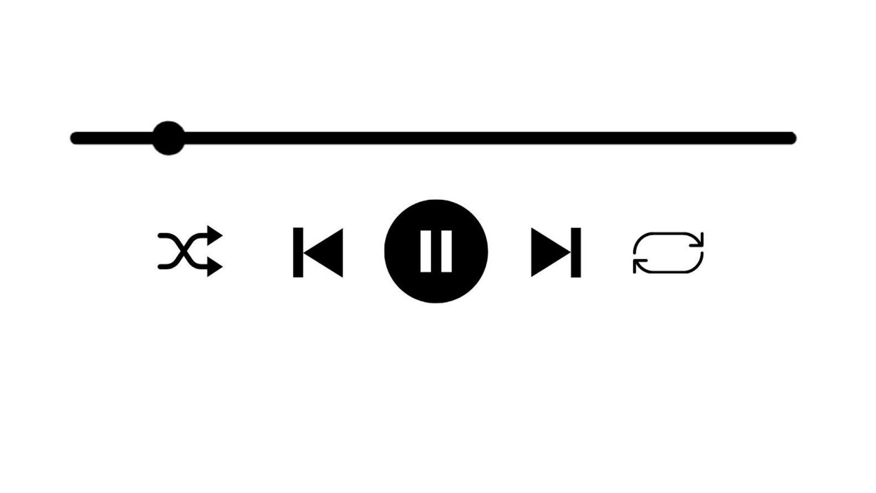 Tik Tok Azerbaycan 7/24 canli yayin