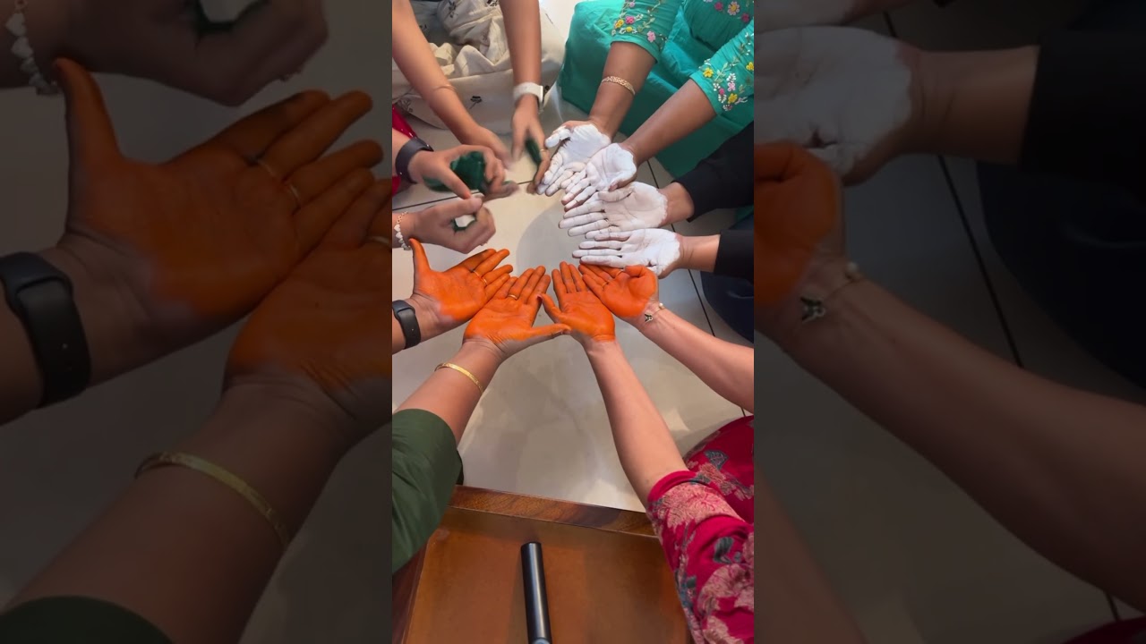 80th Independence Day🇮🇳🇮🇳 #popular #song #independenceday #independenceday2026 #viral #trending