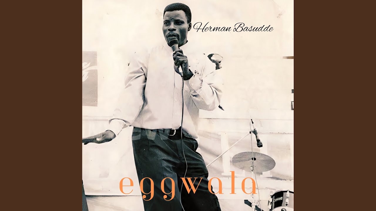Eggwala