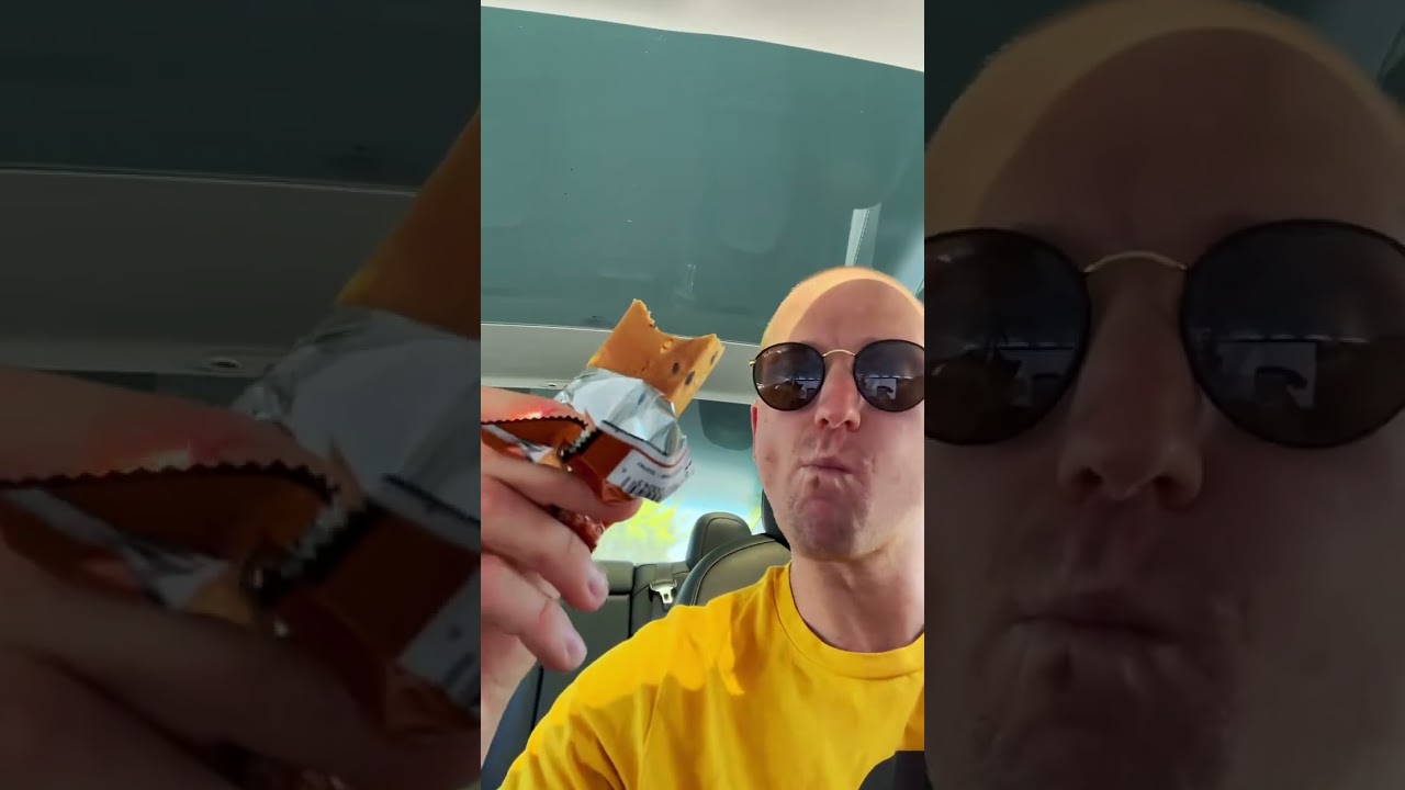 Thought It Would Be Better ‍ 