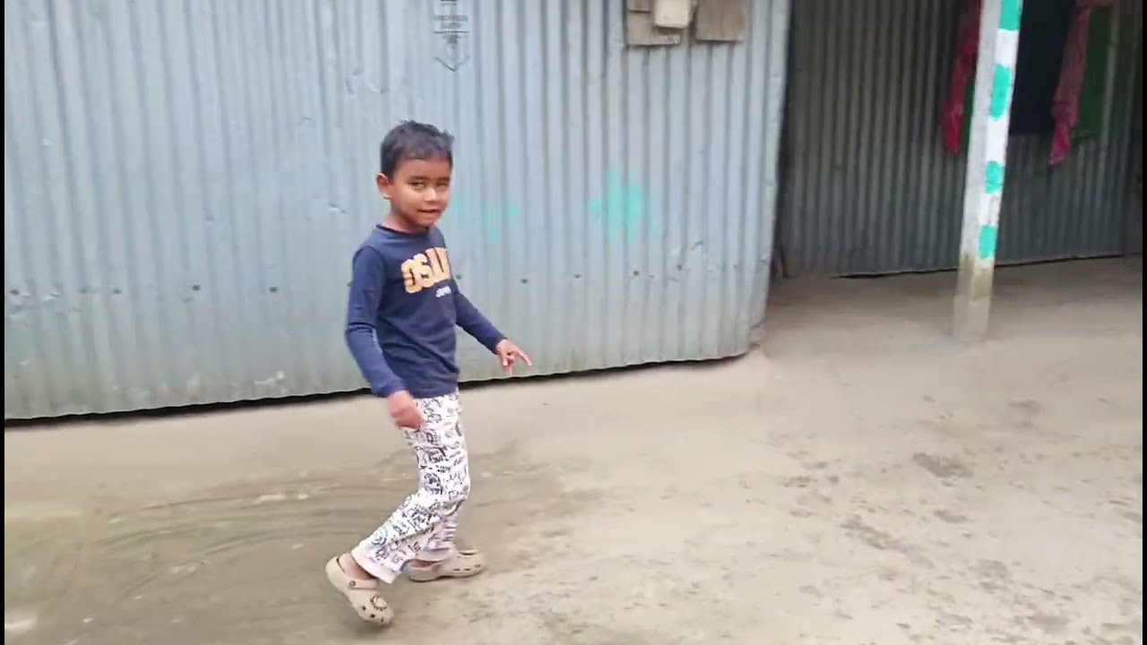 মানুষ কেনো যে খারাপ জিনিস বিক্রি করে এত দামে || #bengalivlogs
