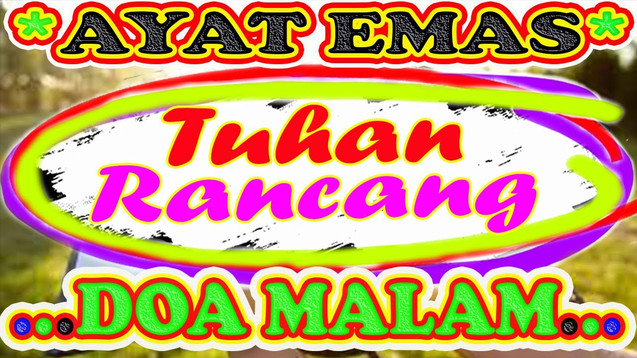 🔴Ayat emas Alkitab, Ayat emas, renungan malam, doa malam, doa pagi, renungan pagi, firman Tuhan