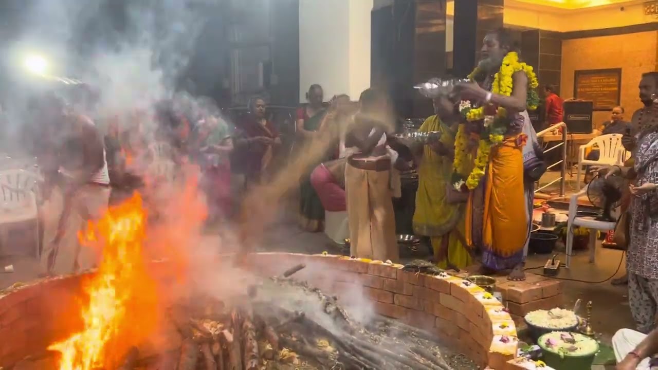 Sri Vidya Mangalaroopini #varahi#kamakshi#srividya#chandi#bhairava#shyamala#mahaperiyava#hanuman