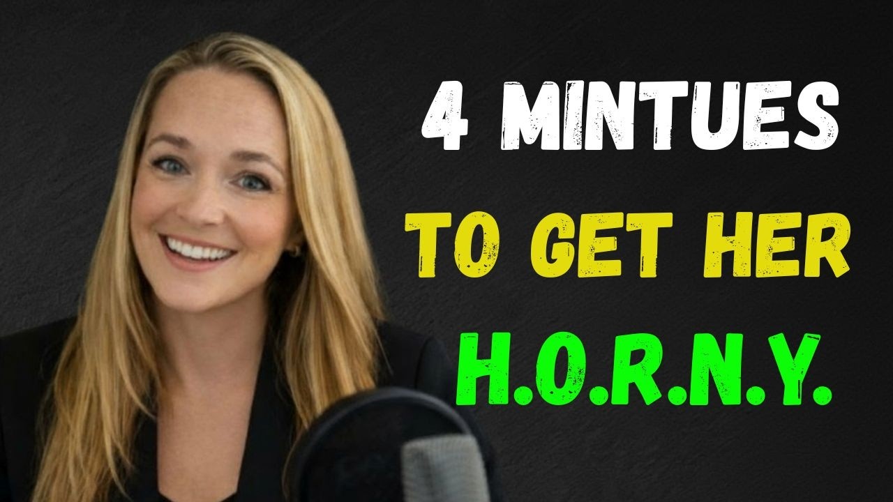 Questions to Ask a Woman for Intimacy Without Rejection Dark Psychology Trick She Can’t