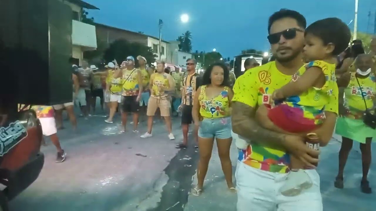 18 de fevereiro de 2026