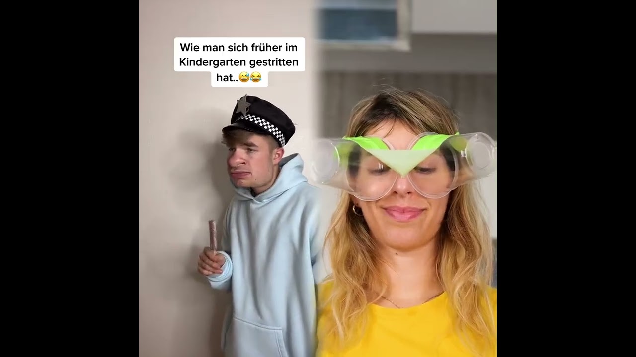 🤣👌👌👌2026 pov Must-Watch Crazy Clips Compilation #humor #fypシ #pov #fyp #foryou #funny 😍😜