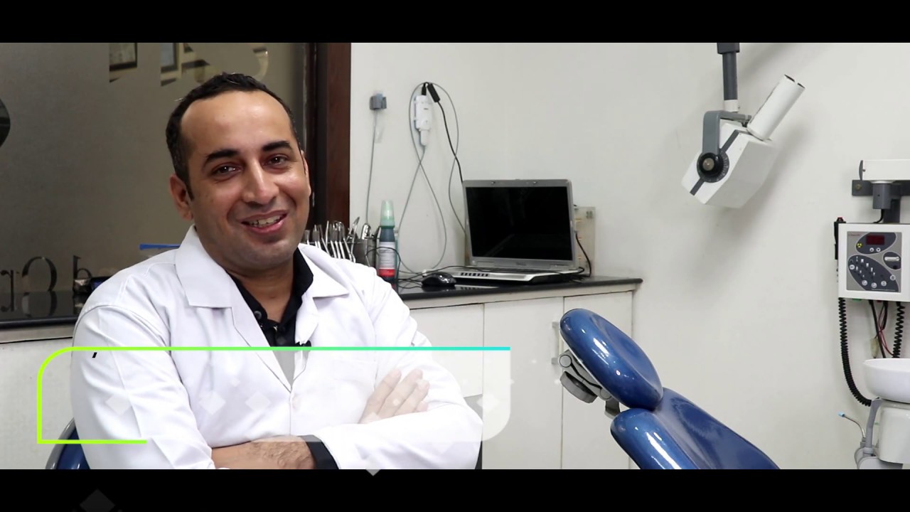 MBBS in Kazakhstan latest details by Dr.Ashish Mahendra specially KRMU and Al FARABI