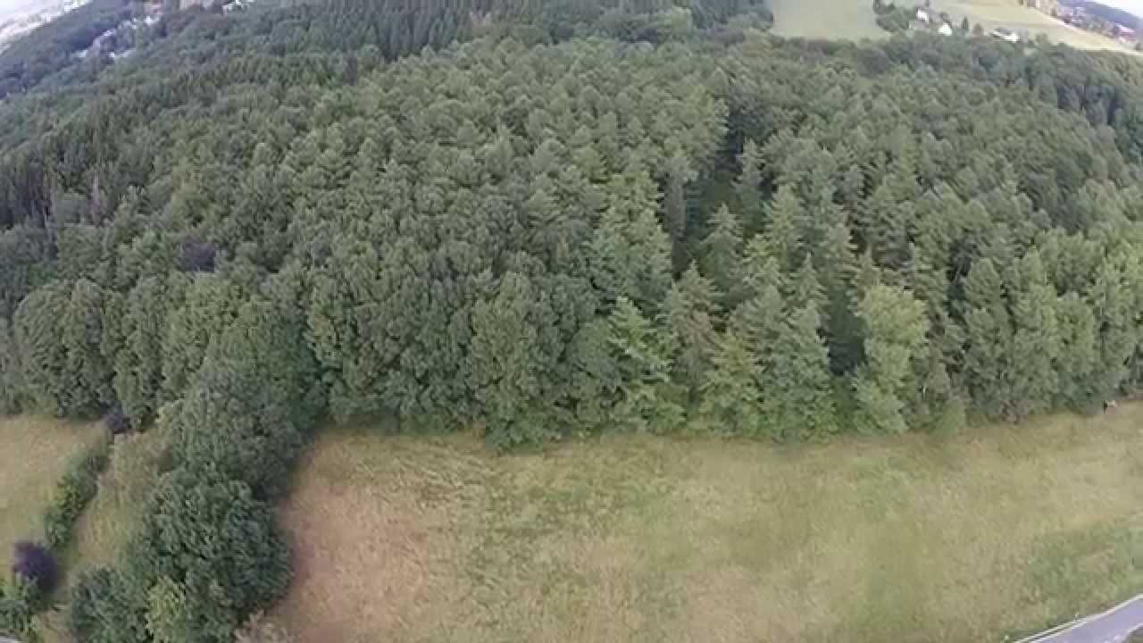Tągowie
