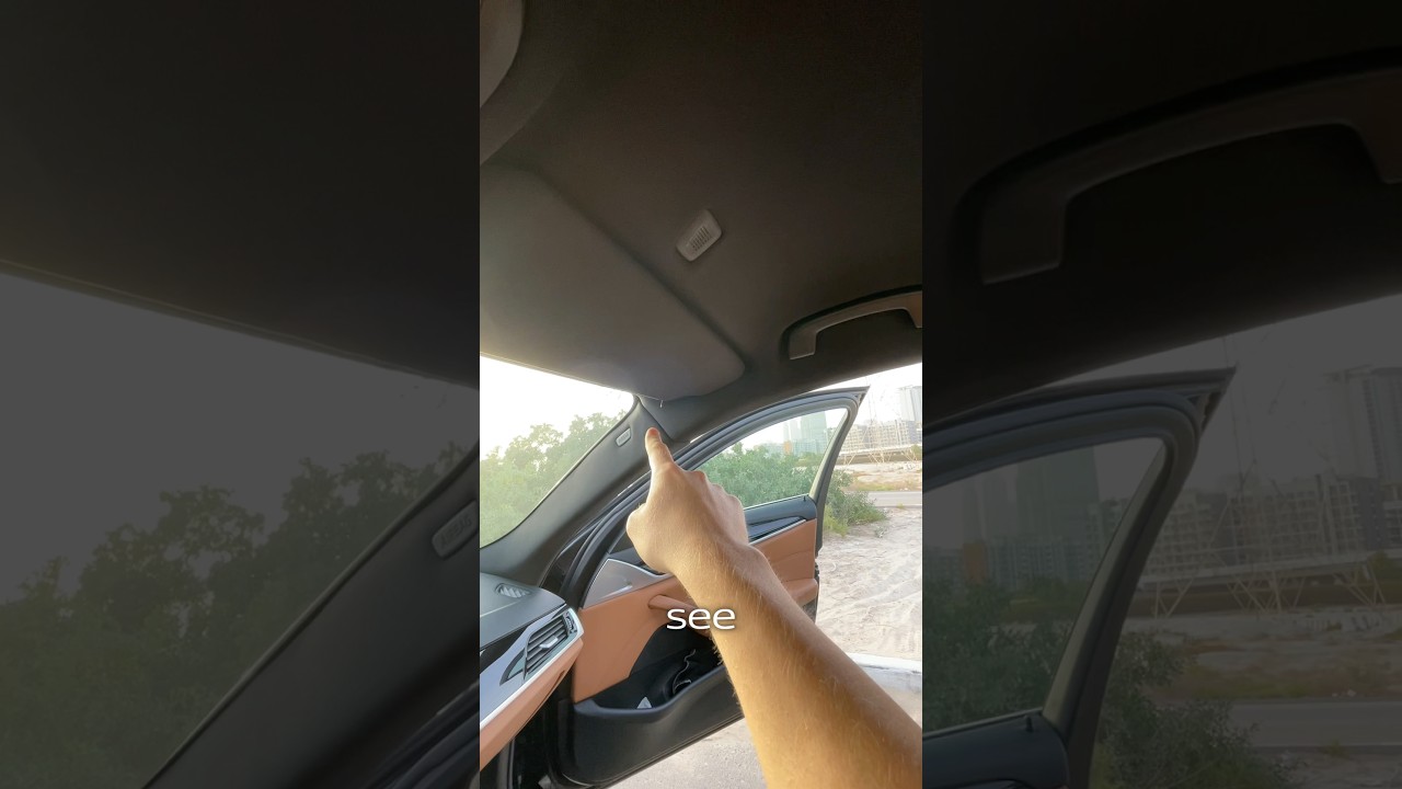 Стоило ли оно того? Возможно. Рекомендую ли я делать это самостоятельно? Черт возьми, нет! 😅