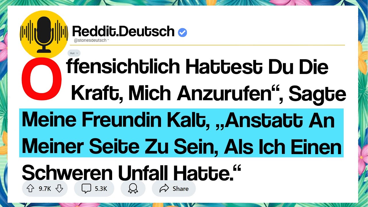 „Offensichtlich Hattest Du Die Kraft, Mich Anzurufen“, Sagte Meine Freundin Kalt, „Anstatt An...