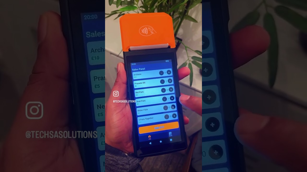 #billingsoftware