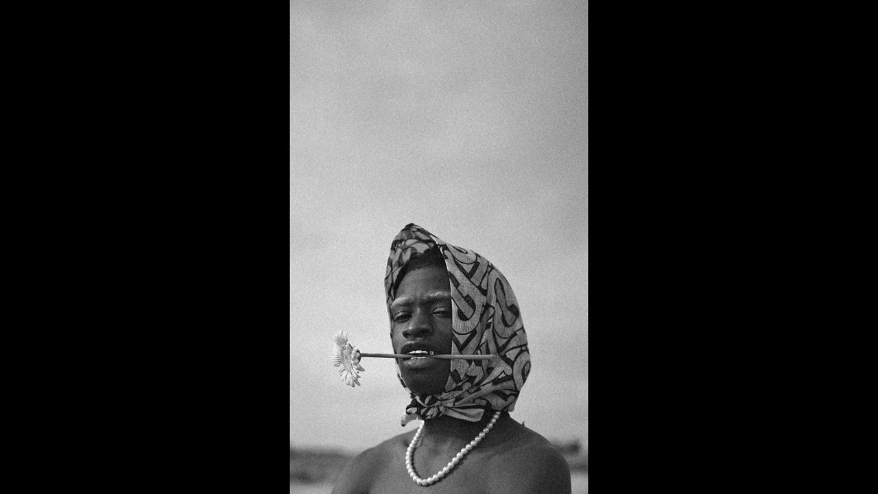 Zamdane Type Beat 