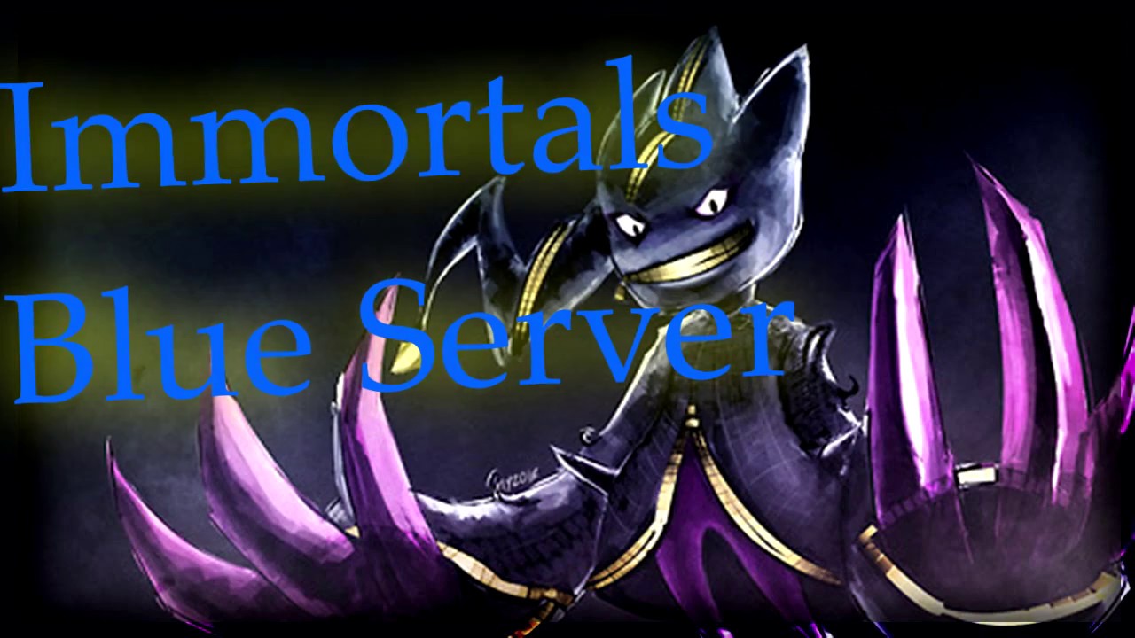 Fantasmao VS Viniciusfire / Allysa