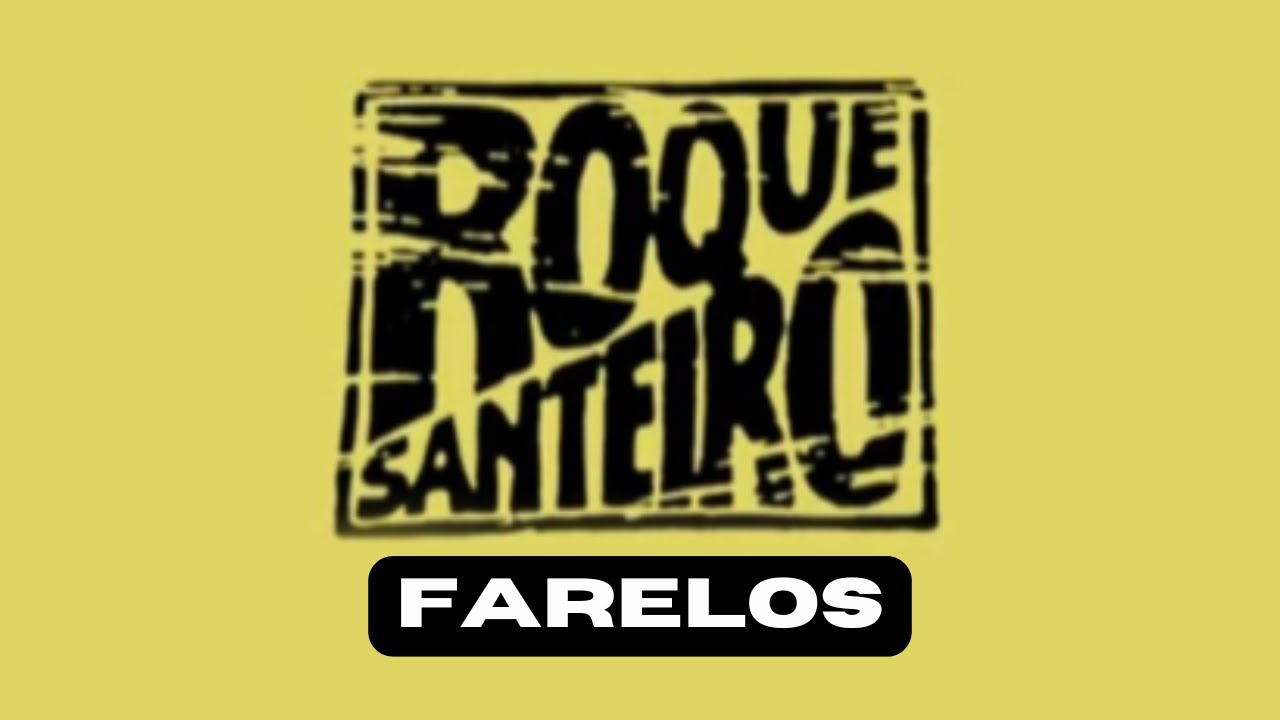 Compilação de trechos de Roque Santeiro (Versão censurada de 1975)