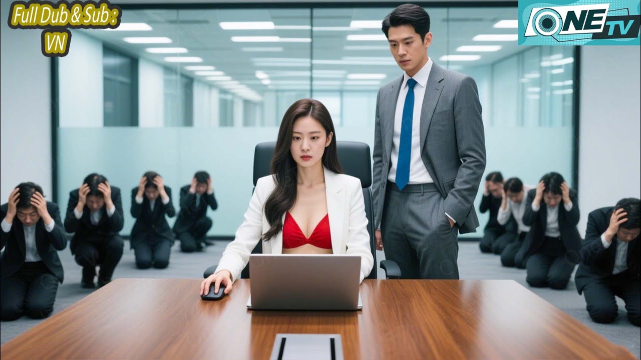 Mẹ Đi Làm Ăn Xa Bỏ Quê Nghèo Đi Làm Giàu, 10 Năm Sau Thành CEO Quay Lại Tìm Con Và Cái Kết