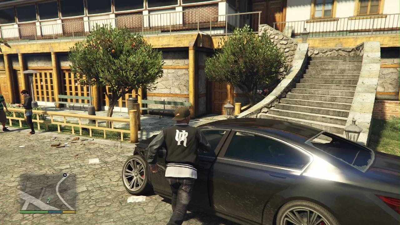 Grand Theft Auto V_20260117135140