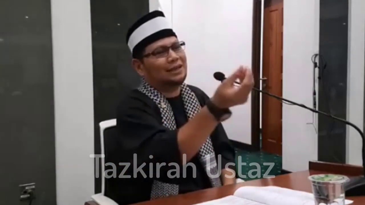 Cara Nak Bagi Handphone Jadi Lancar Tak 