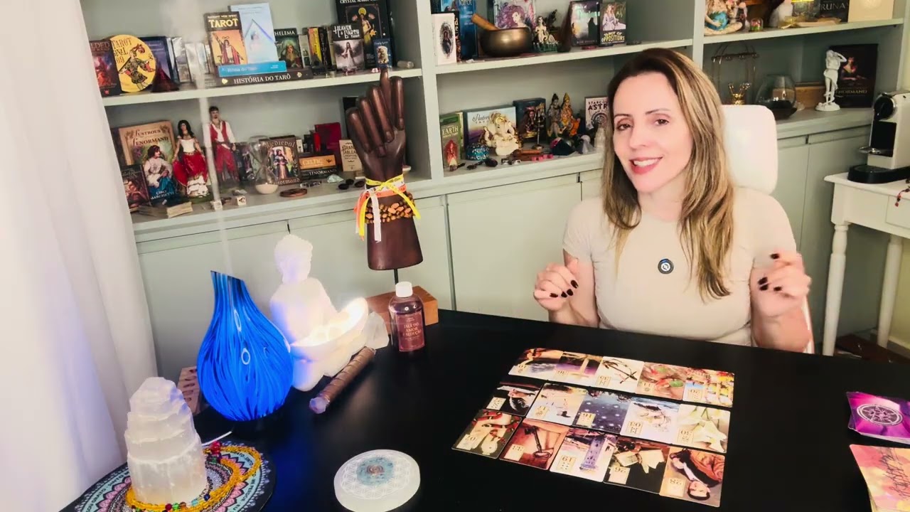 CHEGARÁ PRA VOCÊ EM BREVE