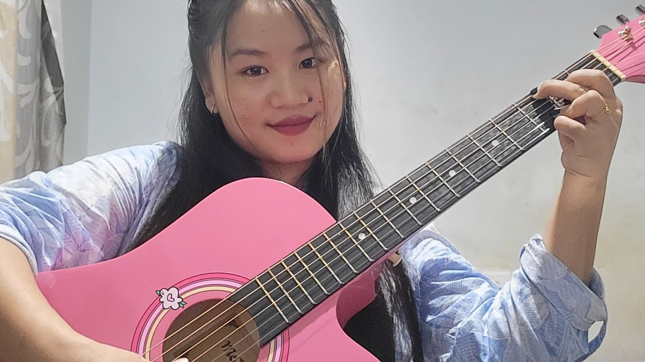 Emotional Konyak Love Song😭💔 |Viral girl | Amsa (cover song) | Naga Girl | visit fb👉 Ams Ngapam 