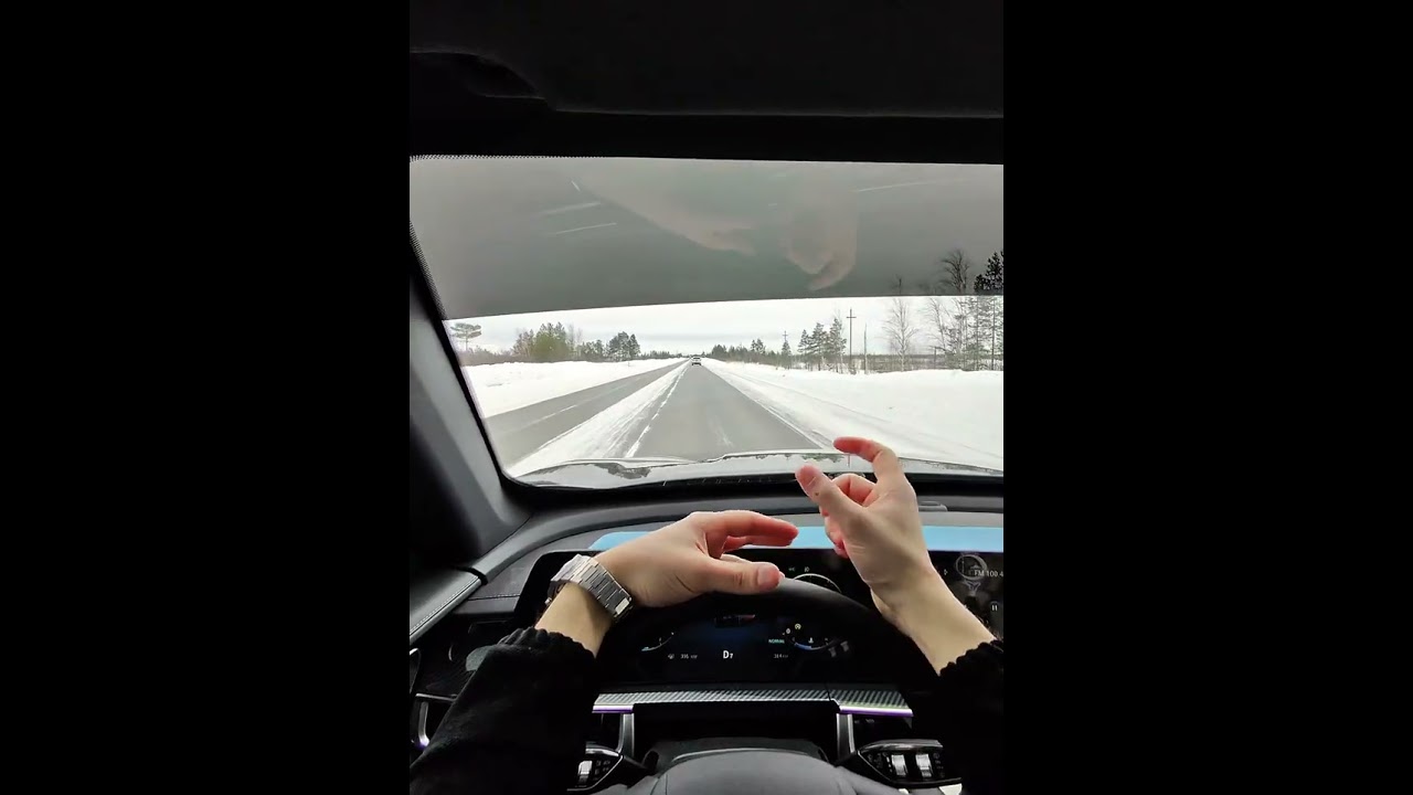 Tenet T7. Видео №5. Продолжаем обсуждать. Пробег 500 км. 