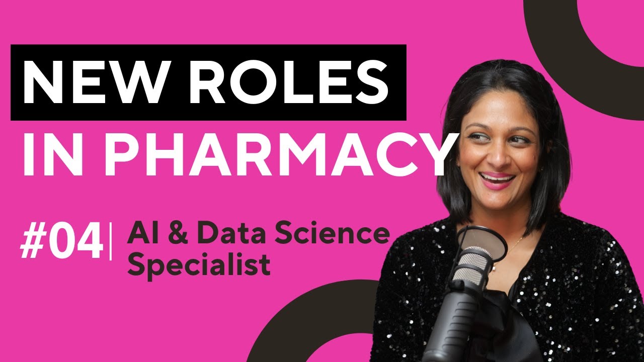 The $100K+ Remote Jobs Pharmacist Are Landing (But Staying Quiet About)