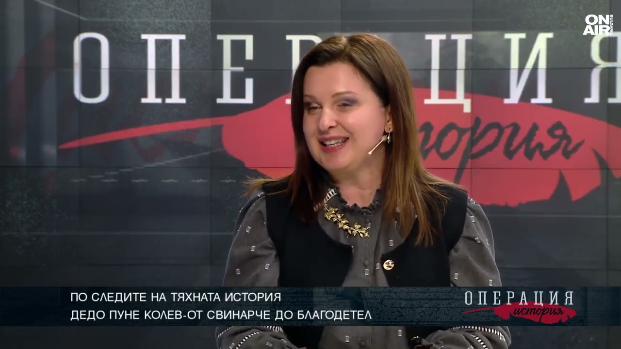 Свинарчето, което стана благодетел