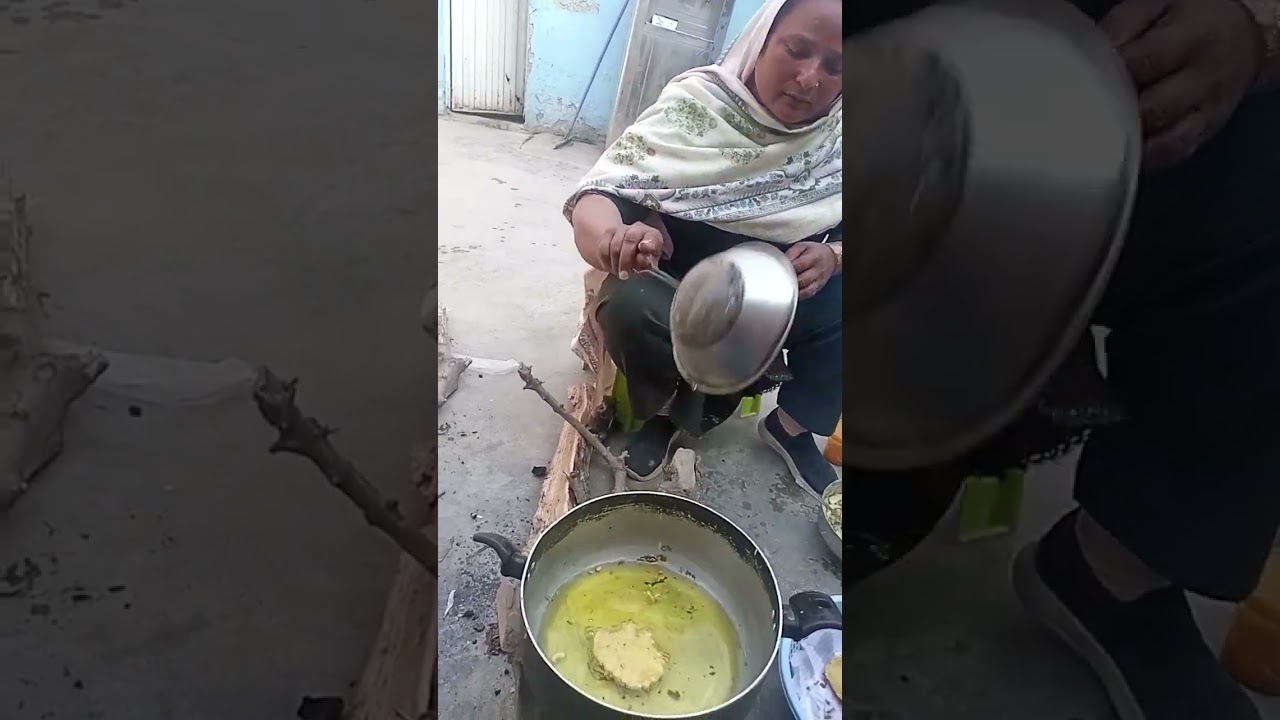 Aftari me dahi phallay banany 