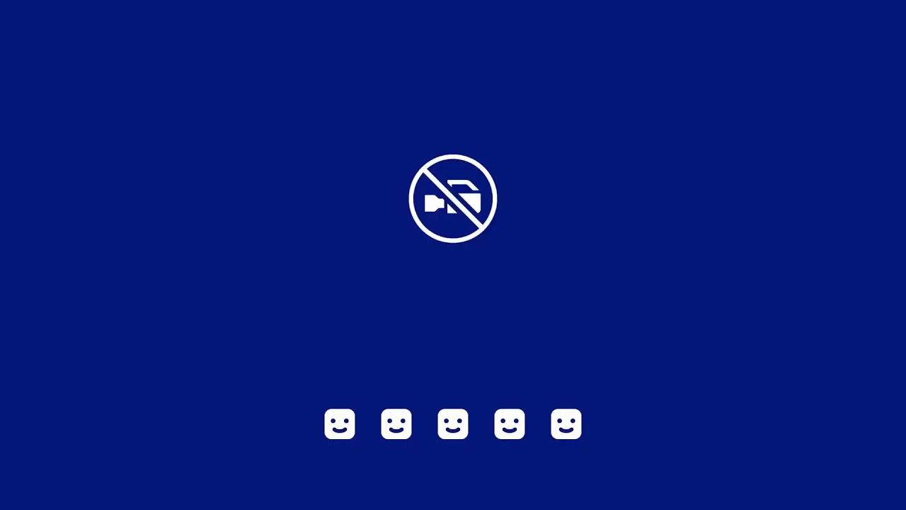 melodic_grammar9's Live PS4 Broadcast
