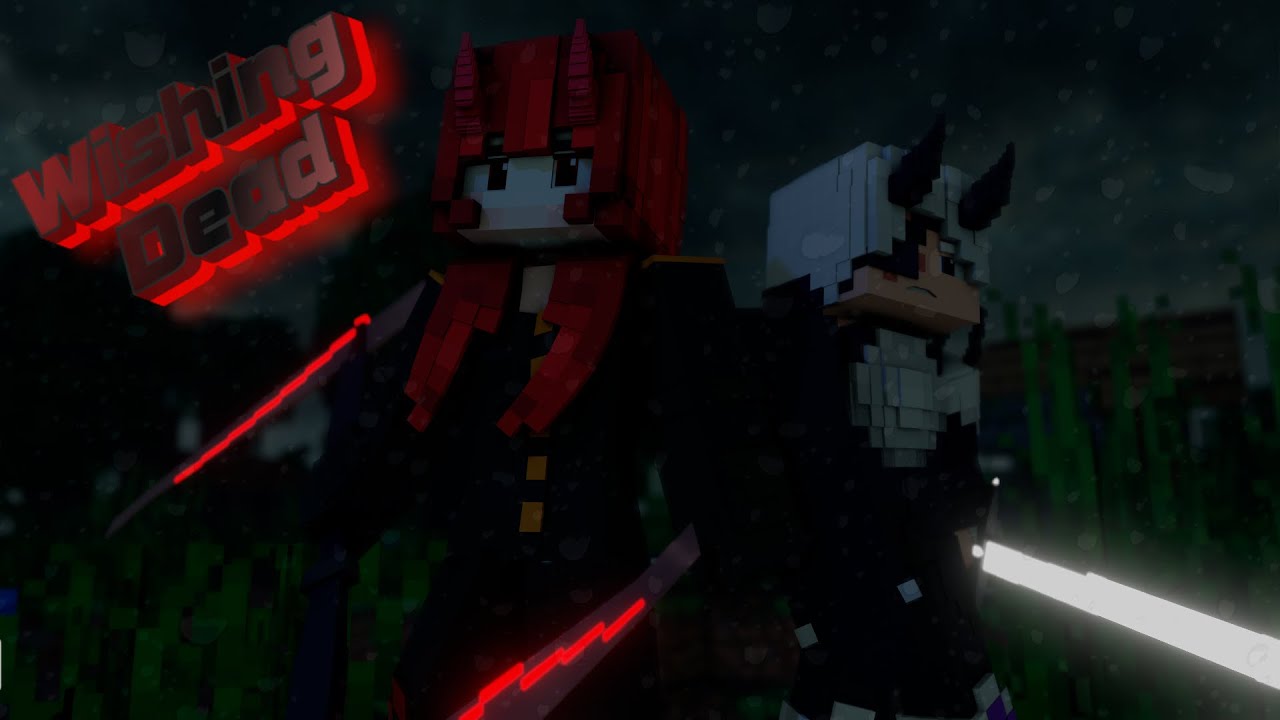 Demonic Defence  