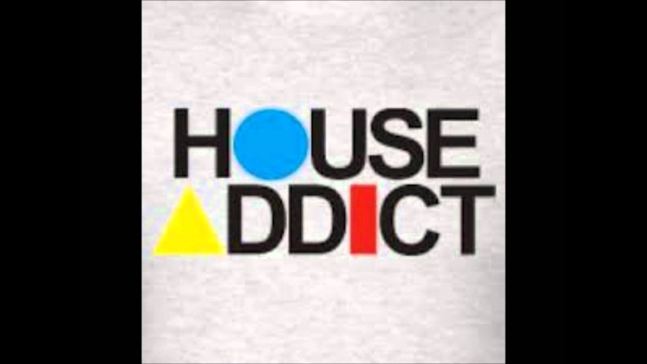Chuckie & Promise Land feat. Amanda Wilson - Breaking Up (Original Club Mix)