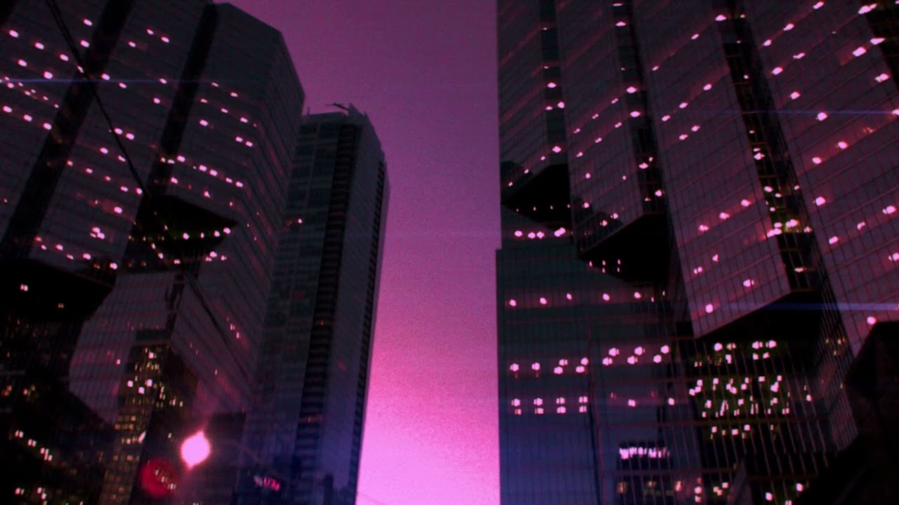 t.A.T.u. - All the Things She Said (Barnacle Boi Remix + Slowed / Reverb / Bass Boosted)