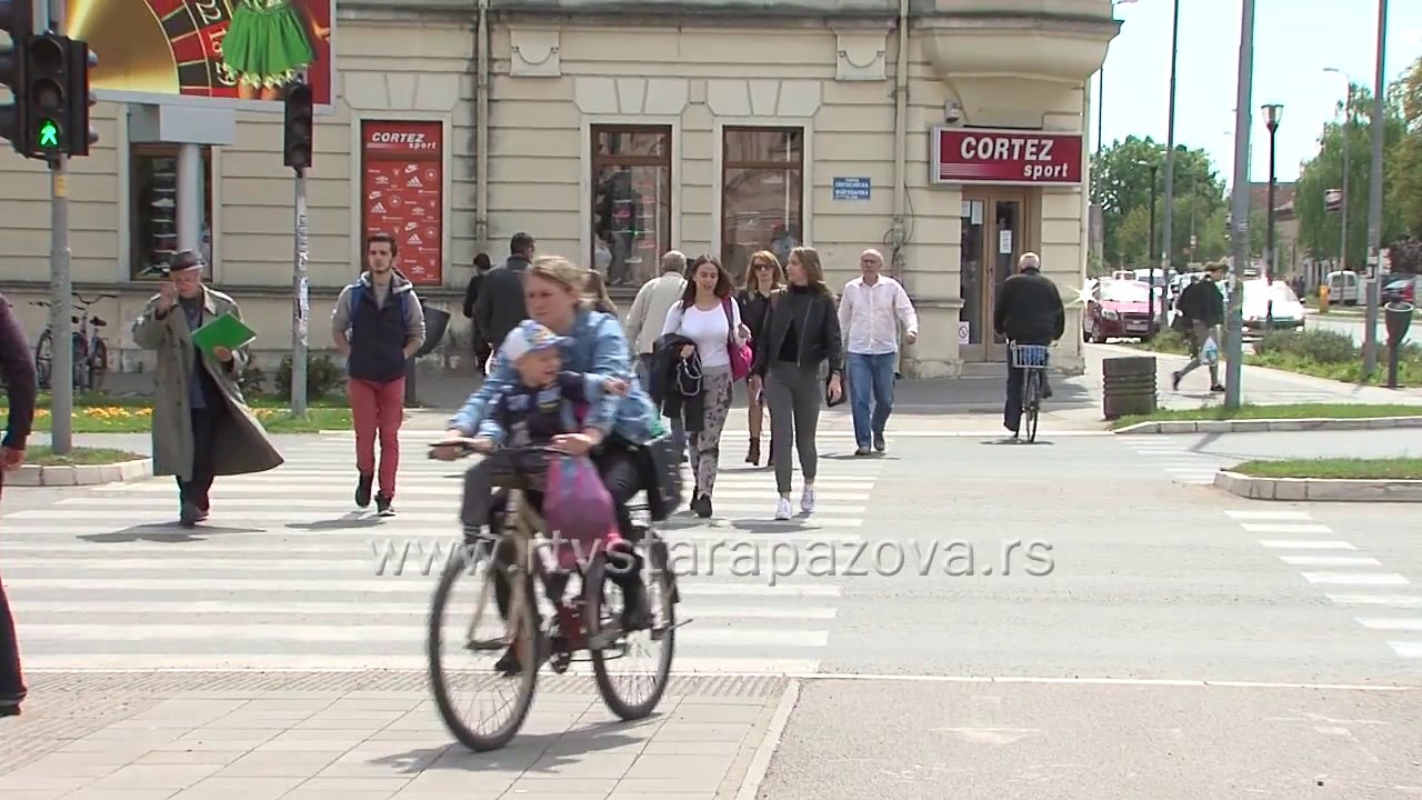 Alimentacija   obaveza ili izbegavanje