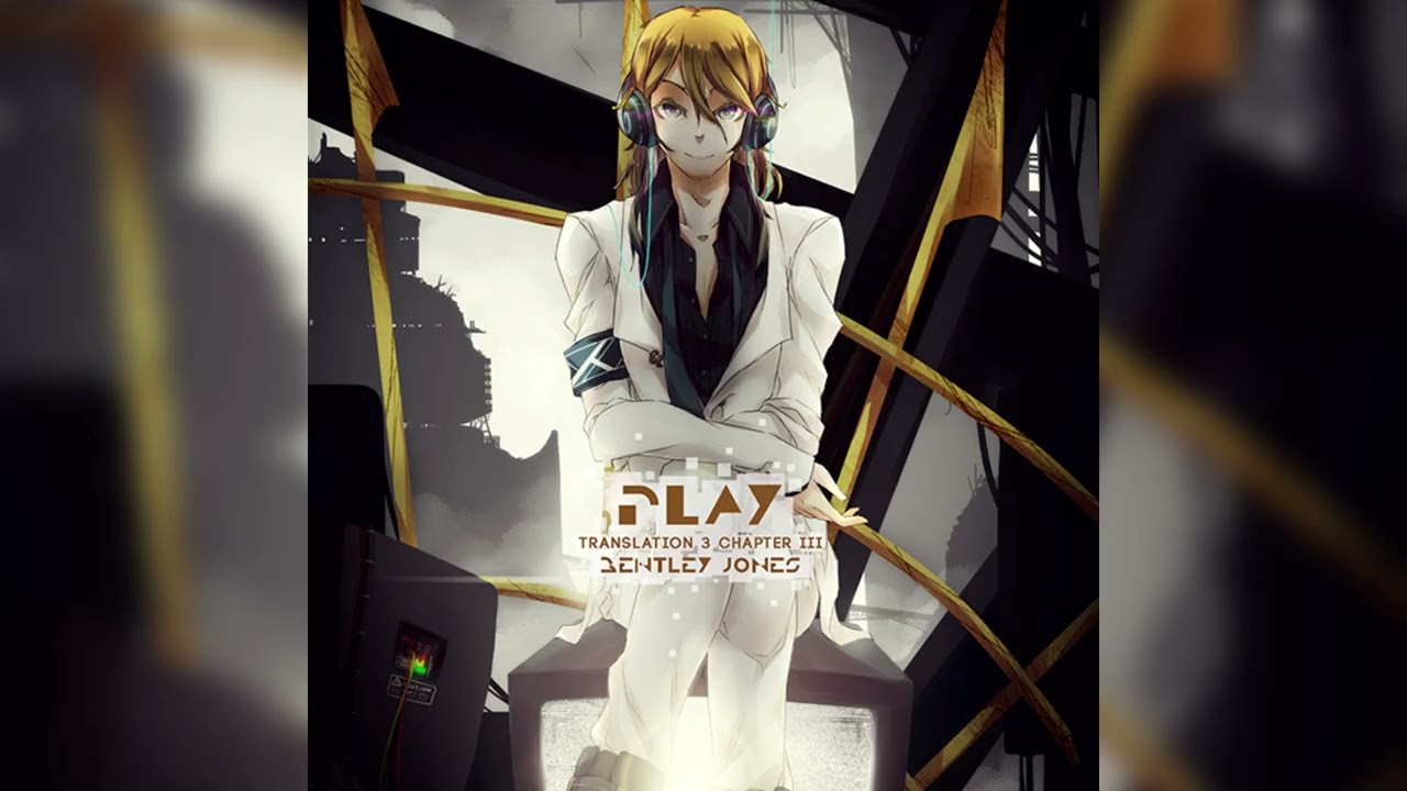 Naraku no hana (Higurashi no Naku Koro ni Kai) - Bentley Jones