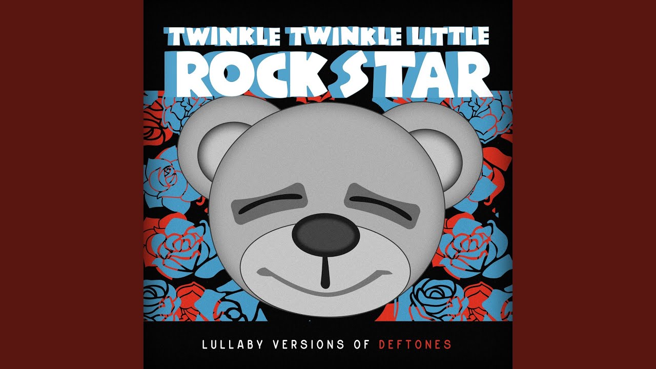 Change (In the House of Flies)