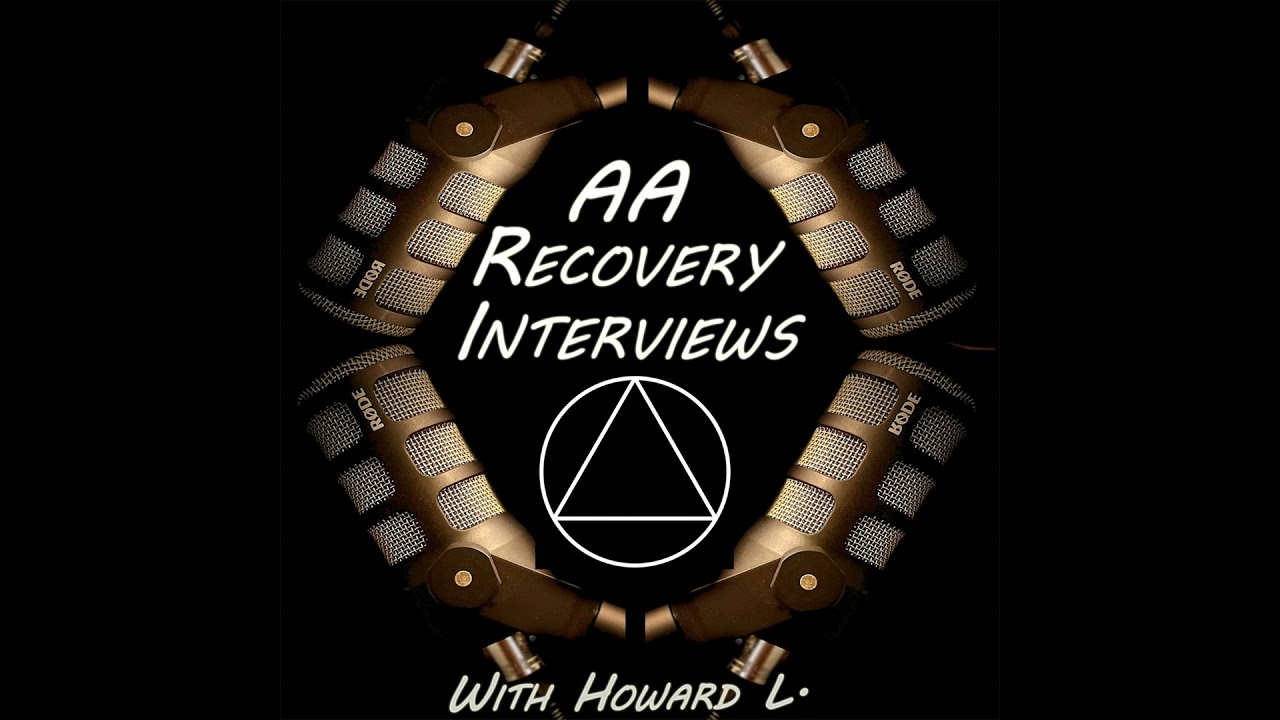 Kirkland V. – Sober Since February 2005 (Encore Episode)