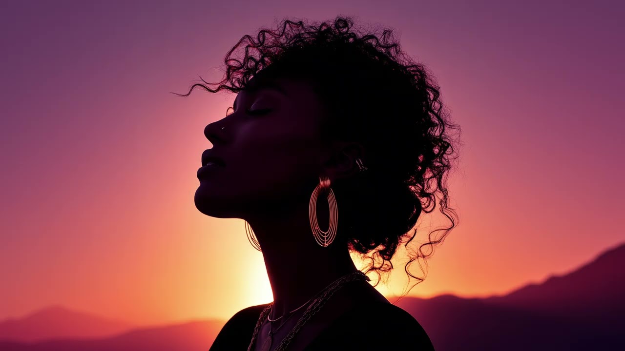 playlist | smooth R&B vibes for today's drive | clean lyrics