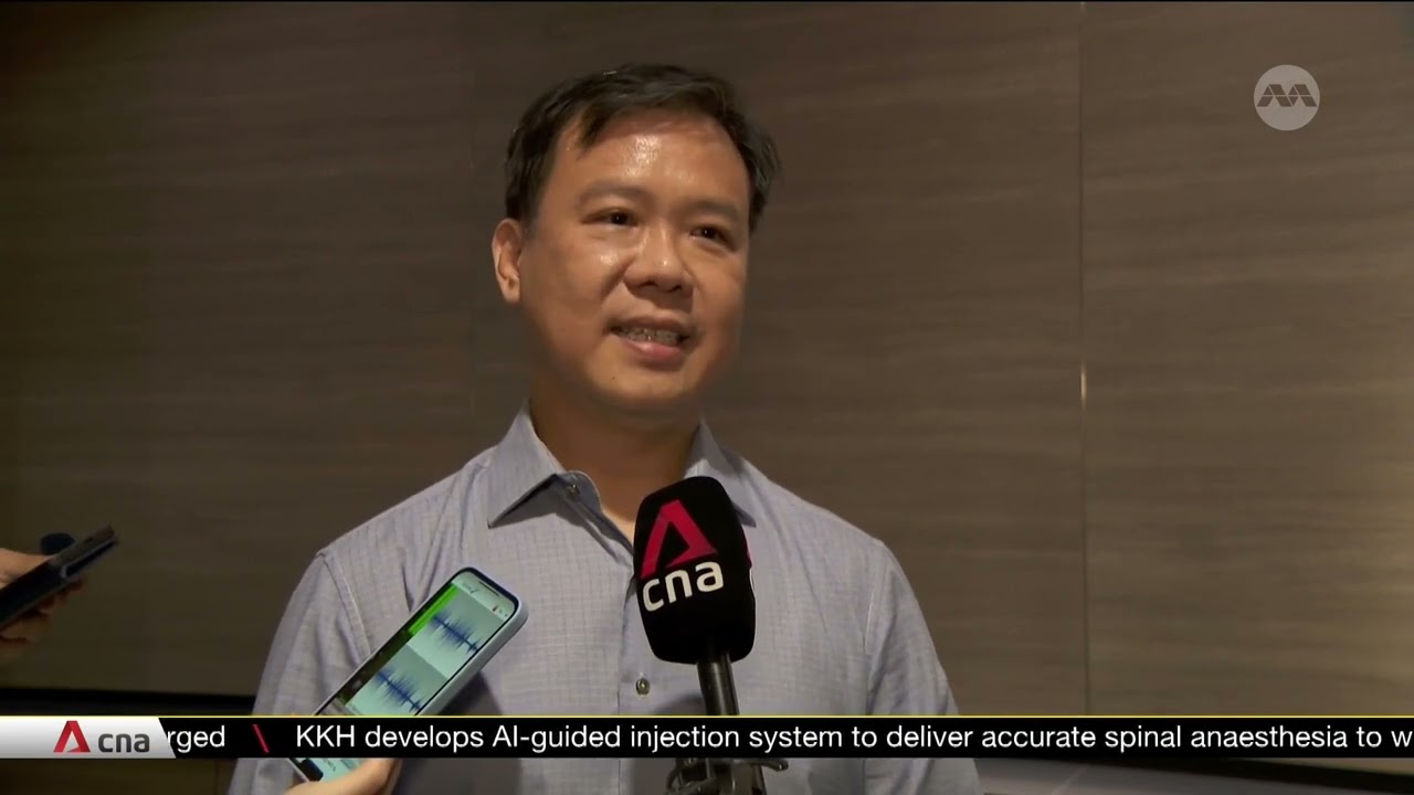 Singapore's Health Ministry sets new fee benchmarks for private hospitals, doctors