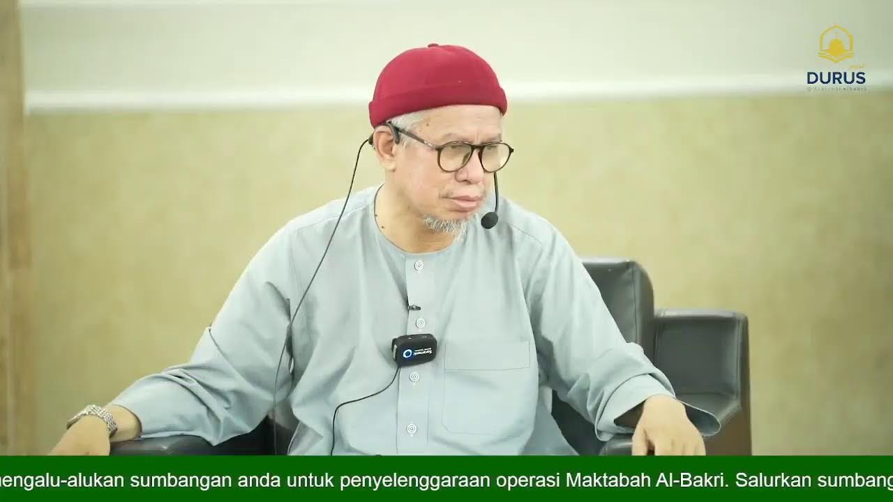 Masa Dan Manusia