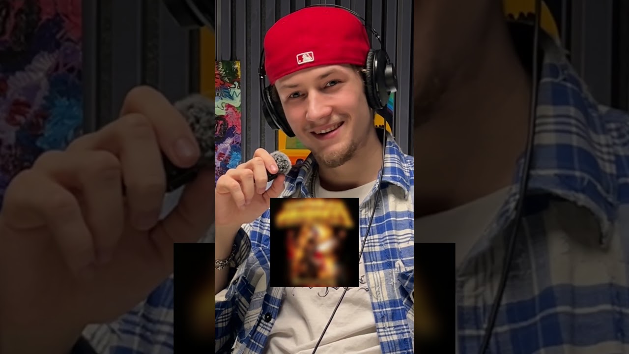 Zgadnij numery OD TYŁU ft. Slowez | ube