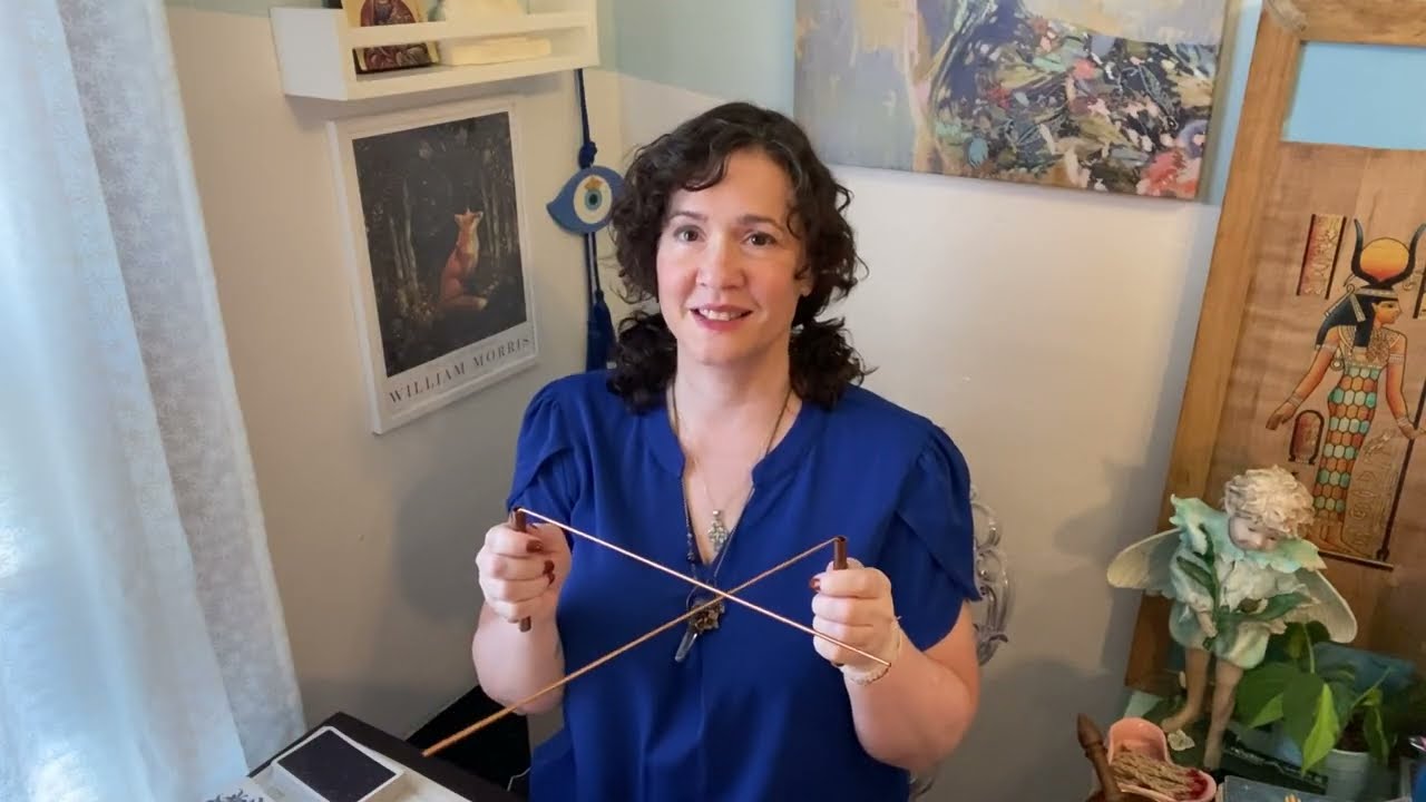 TAURUS September 2025 Tarot Reading - Two Blessings headed your way!