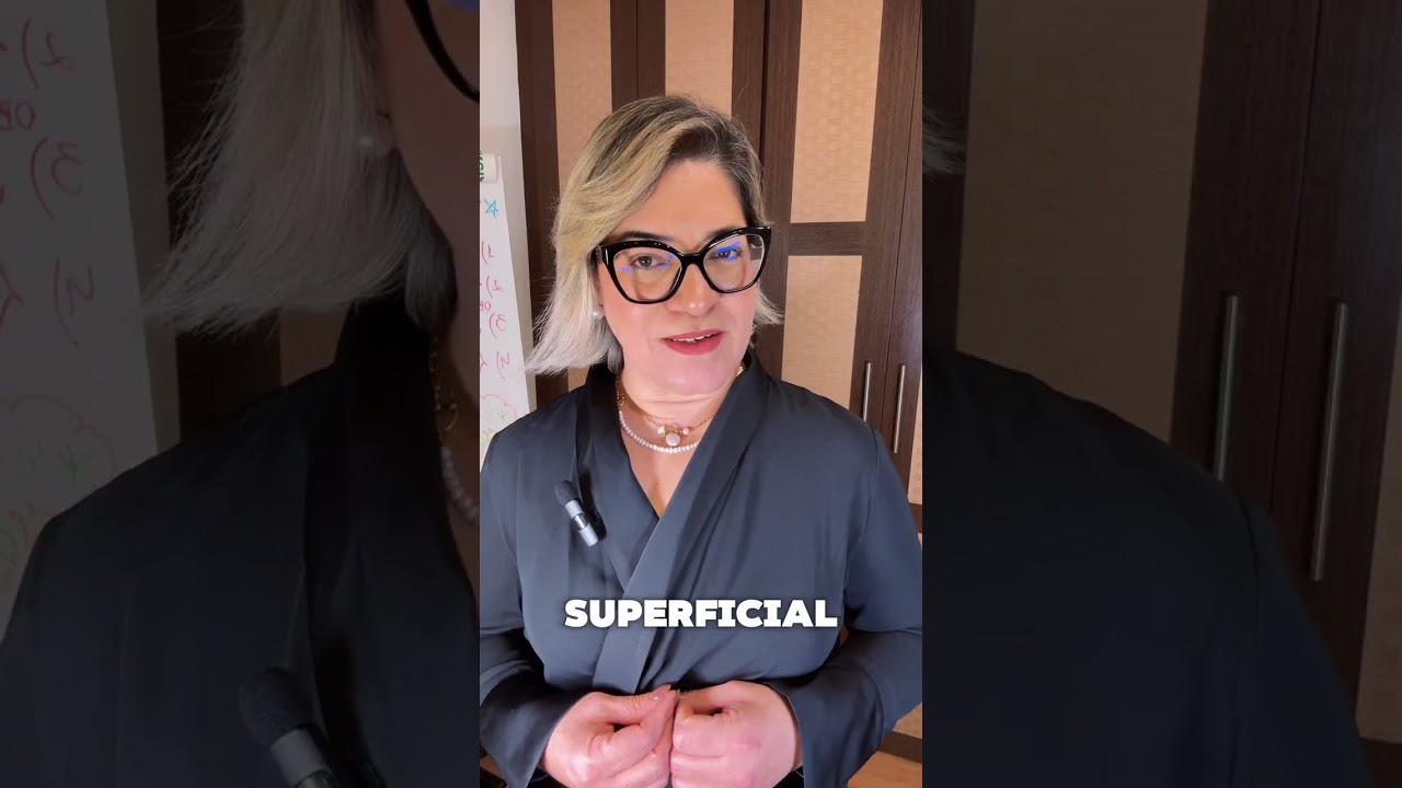 El microblading está ARRUINANDO más carreras de lo que imaginas.