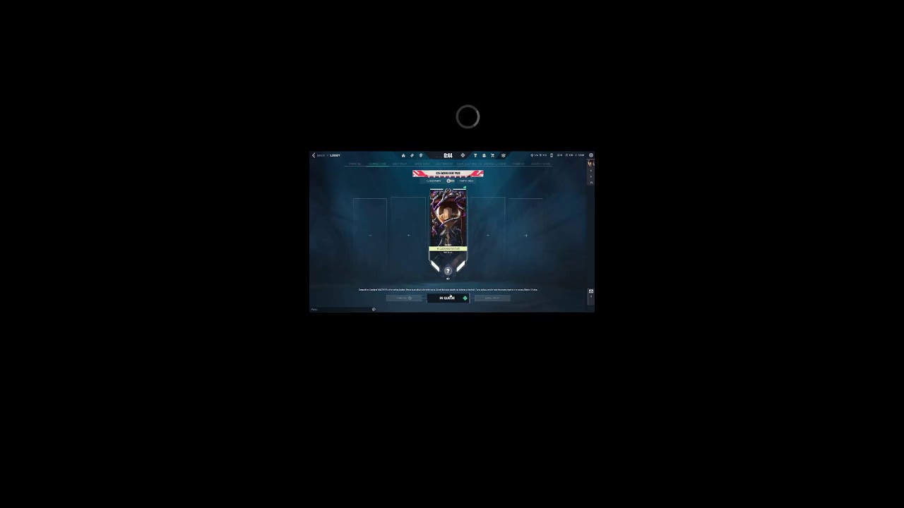 VALORANT RANKED | trying not to tilt 😤🎯