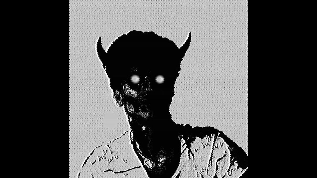 SOLD Playboi Carti x WLR Type Beat - HELLRAISER
