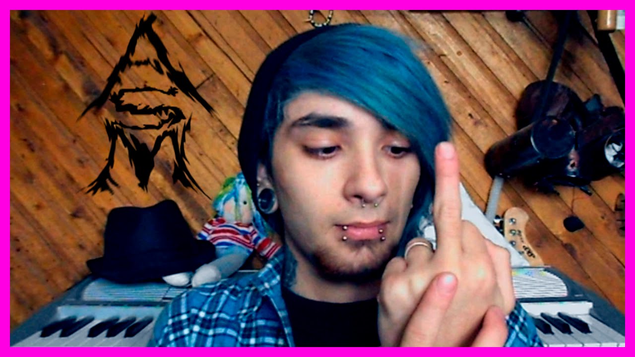 Piercing superficial - dedo | Experiencia