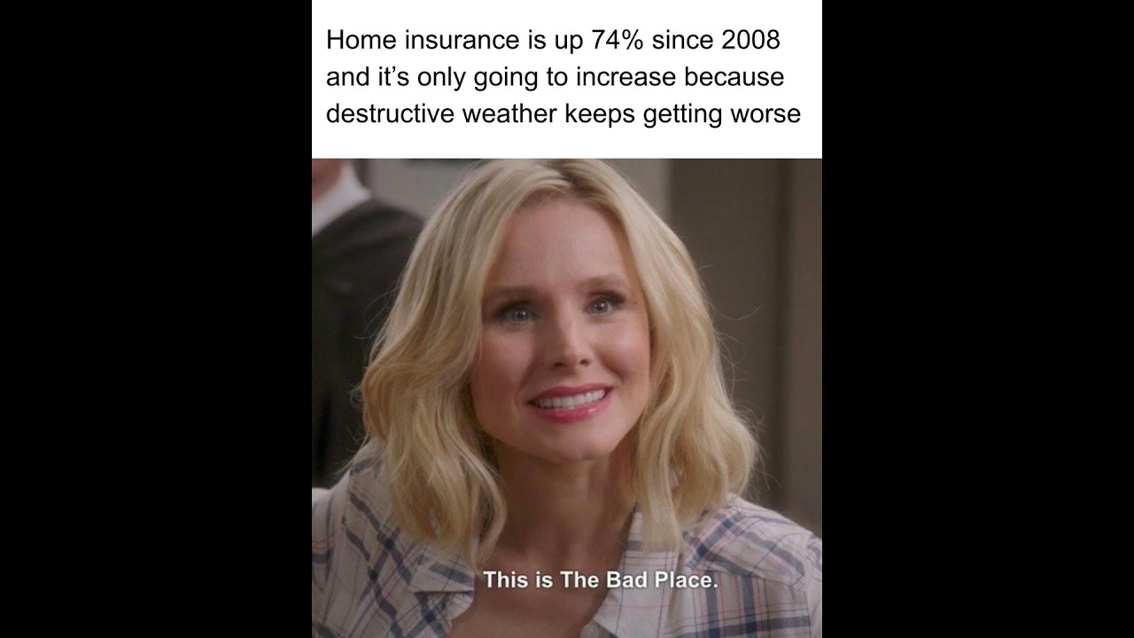 Memes you won't find twice #288 (for people with taste)