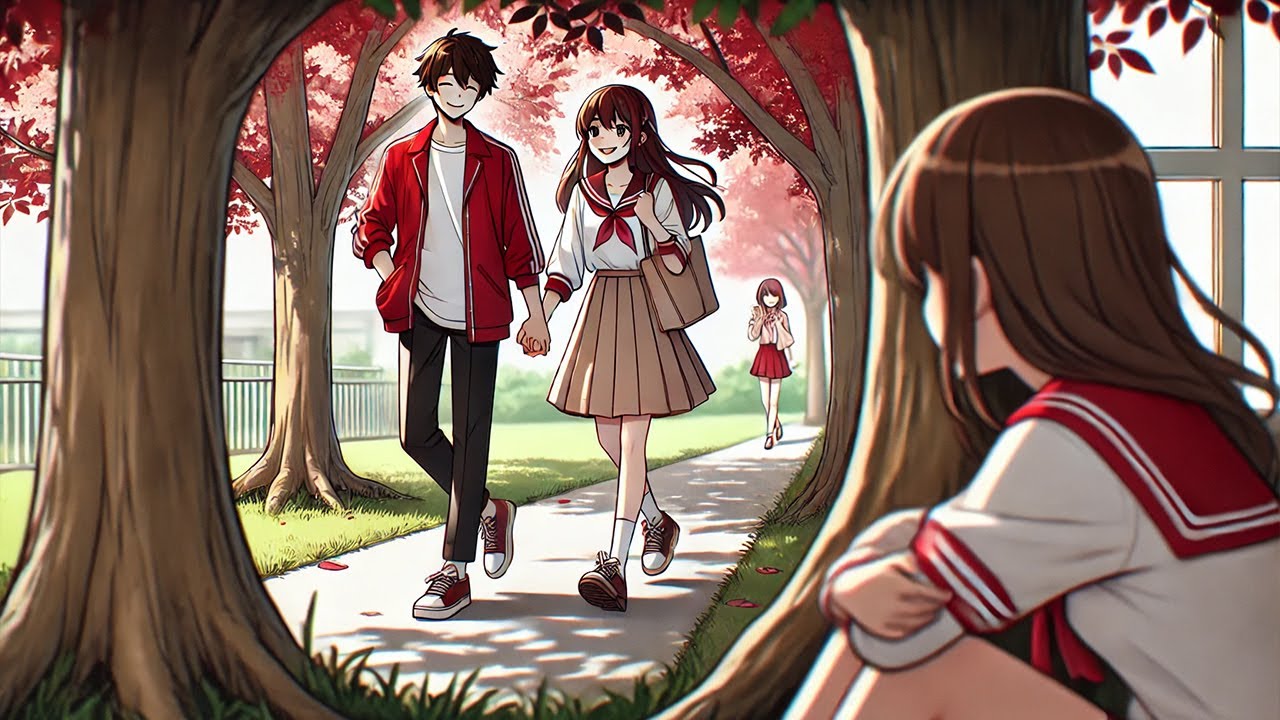 After My Fiancé Killed Me to Marry My Sister, I Returned Through Rebirth to Stop Our Engagement